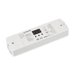 Контроллер для ленты Arlight SMART-SPI 054177