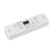 Контроллер для ленты Arlight SMART-SPI 054177