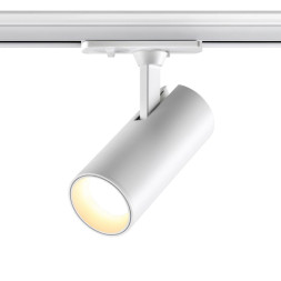 Светодиодный трековый светильник Novotech SELENE 359151
