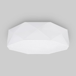 Потолочный светильник TK Lighting Kantoor 1565