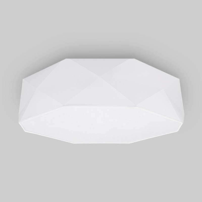 Потолочный светильник TK Lighting Kantoor 1565