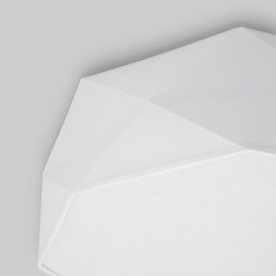 Потолочный светильник TK Lighting Kantoor 1565