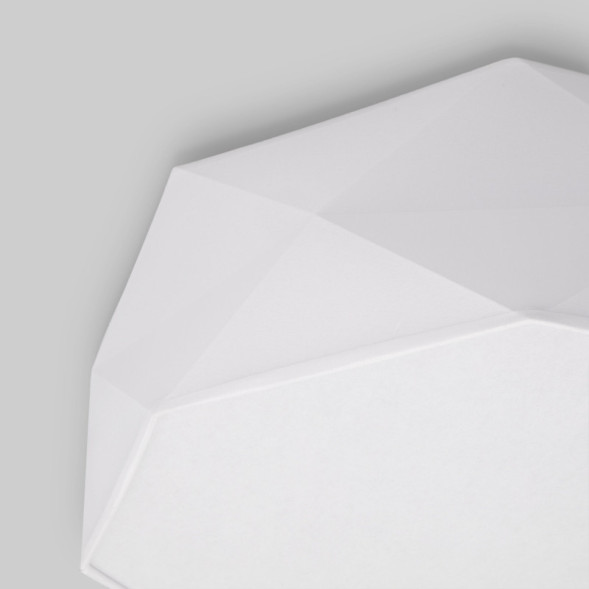 Потолочный светильник TK Lighting Kantoor 1565