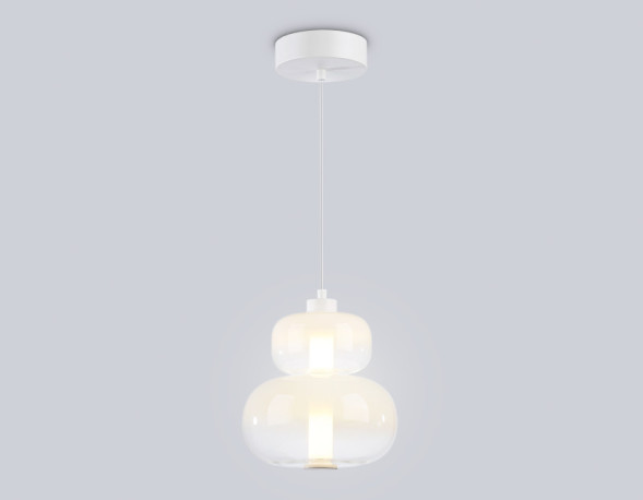 Подвесной светильник Ambrella Light LH11051 HIGH LIGHT