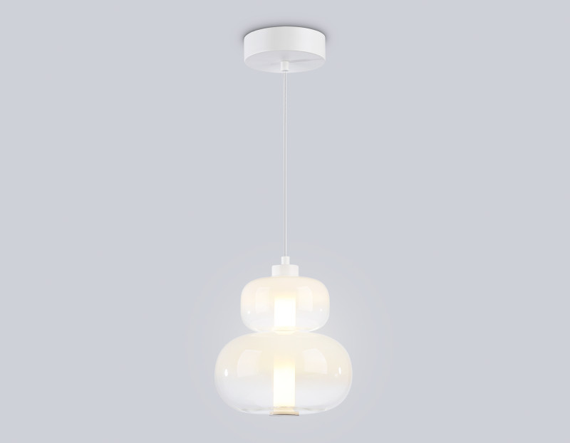 Подвесной светильник Ambrella Light LH11051 HIGH LIGHT