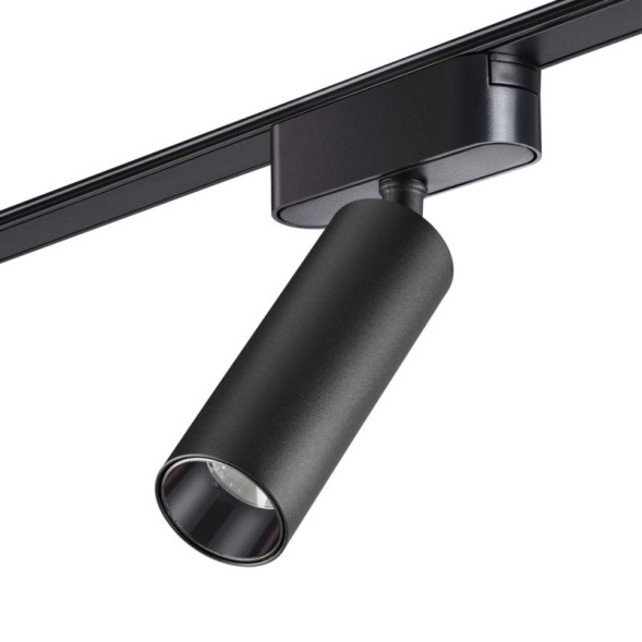 Магнитный трековый светильник Novotech SMAL 359256