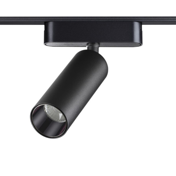 Магнитный трековый светильник Novotech SMAL 359256