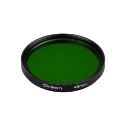 Линза для трекового светильника Arlight DIAFILM 059511