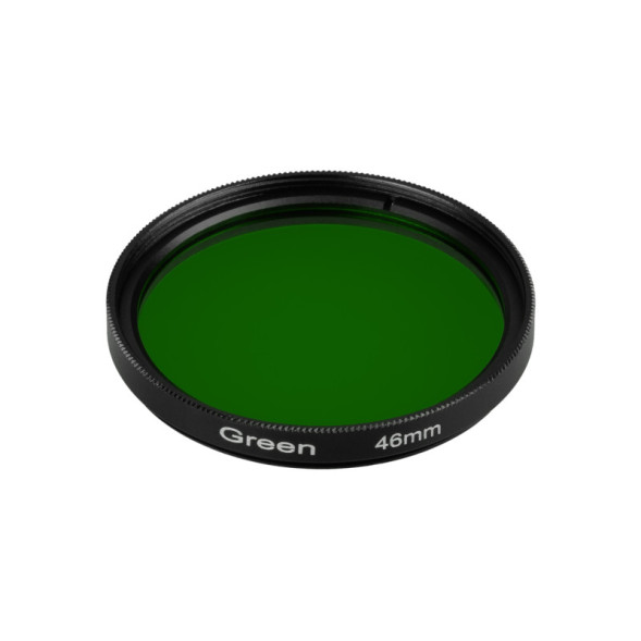 Линза для трекового светильника Arlight DIAFILM 059511