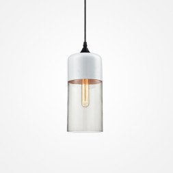 Подвесной светильник ImperiumLoft 190490-26