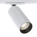 Трековый светильник Maytoni Technical FOCUS LED TR021-1-12W4K