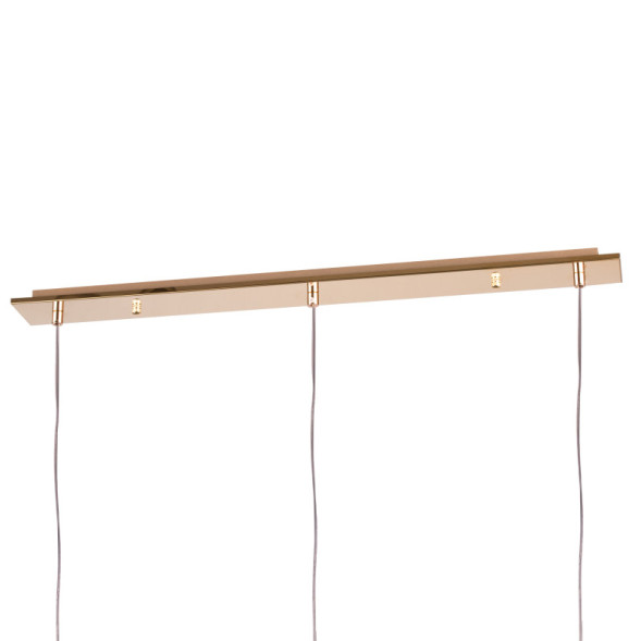 Подвесная люстра Lightstar EXTRA L3PL721132