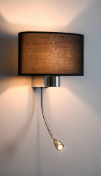 Бра Lussole SCURRY LSP-6037