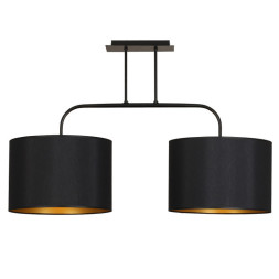 Люстра на штанге Nowodvorski ALICE 4962