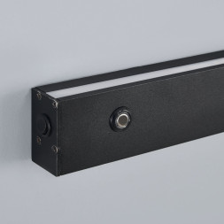 Бра Lightstar Fiume Spot 810647