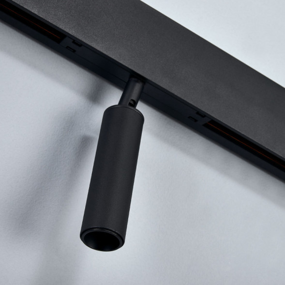 Бра Lightstar Fiume Spot 810647