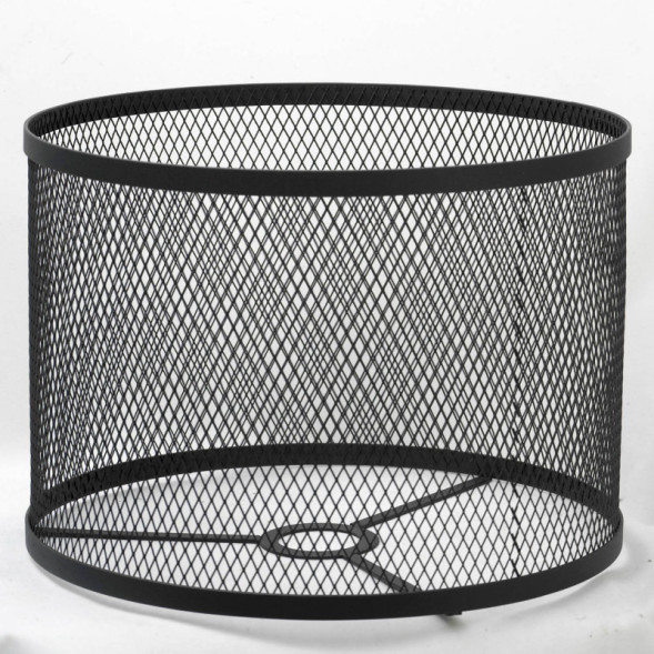 Бра Lussole PARKER LSP-9884