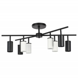 Люстра на штанге Lightstar RULLO LR728374364