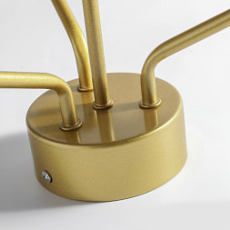 Детская люстра ImperiumLoft Matisse 191892-26