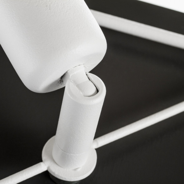 Бра Nowodvorski COBA 9725