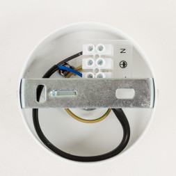 Бра Nowodvorski COBA 9725