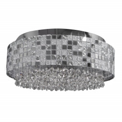 Потолочная люстра Lightstar BEZAZZ 743064