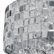 Потолочная люстра Lightstar BEZAZZ 743064