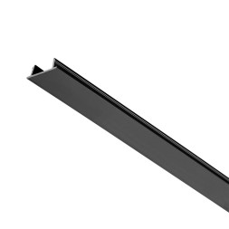 Экран для шинопровода Lightstar Quattro 504007-FR