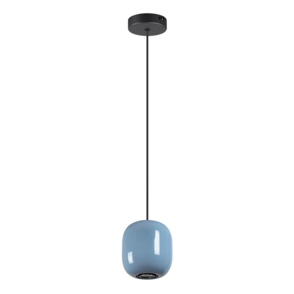 Детский светильник Odeon Light PENDANT 5053/1B