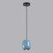 Детский светильник Odeon Light PENDANT 5053/1B