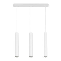 Подвесной светильник Nowodvorski EYE 6481