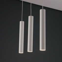 Подвесной светильник Nowodvorski EYE 6481