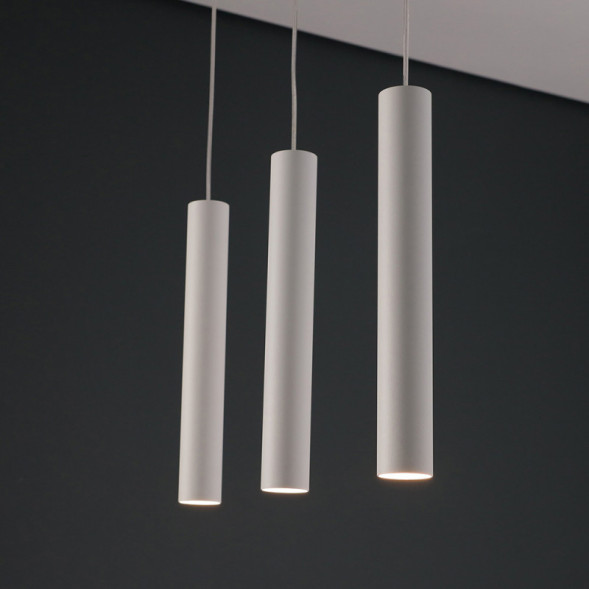 Подвесной светильник Nowodvorski EYE 6481