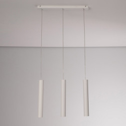 Подвесной светильник Nowodvorski EYE 6481