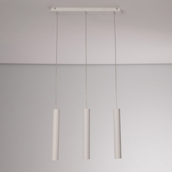 Подвесной светильник Nowodvorski EYE 6481