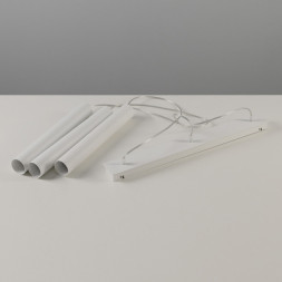 Подвесной светильник Nowodvorski EYE 6481