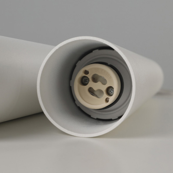 Подвесной светильник Nowodvorski EYE 6481