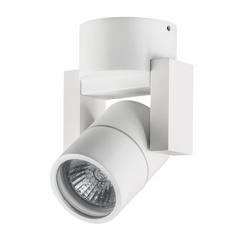 Спот Lightstar Illumo L1 051046