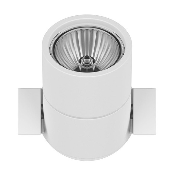 Спот Lightstar Illumo L1 051046