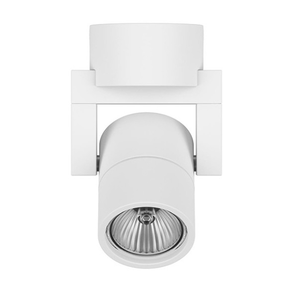 Спот Lightstar Illumo L1 051046