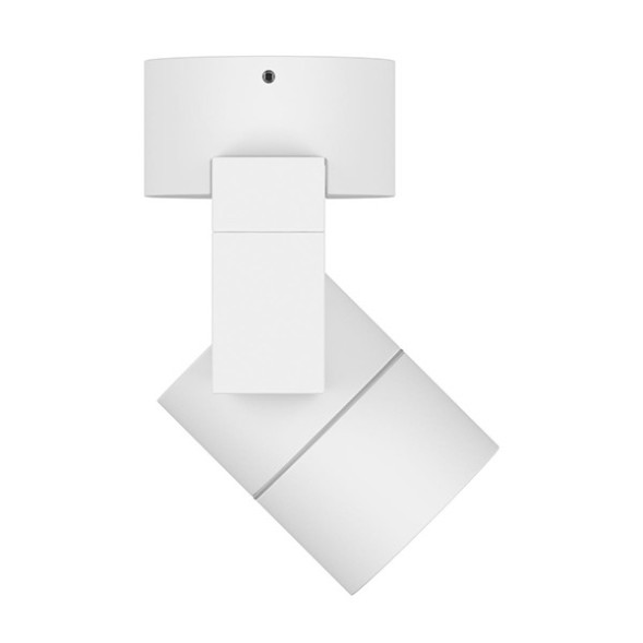 Спот Lightstar Illumo L1 051046