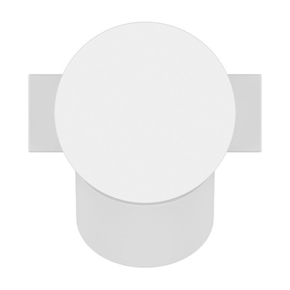 Спот Lightstar Illumo L1 051046