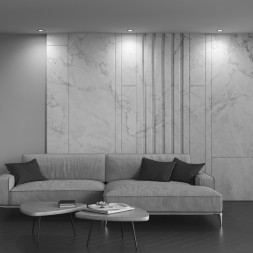 Встраиваемый точечный светильник Maytoni Technical ATOM DL025-2-01B