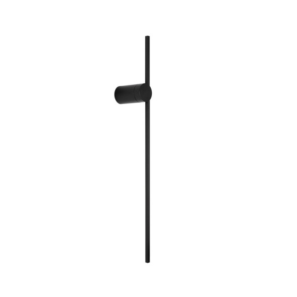 Бра Arlight VINCI 034171