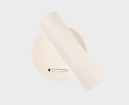 Спот ITALLINE IT08-8023 white 3000K