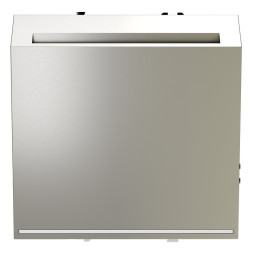 Выключатель VOLTUM S70 VLS010704