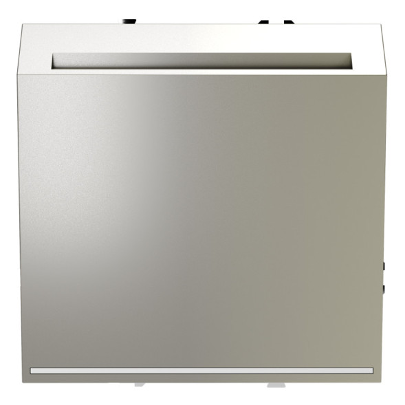 Выключатель VOLTUM S70 VLS010704