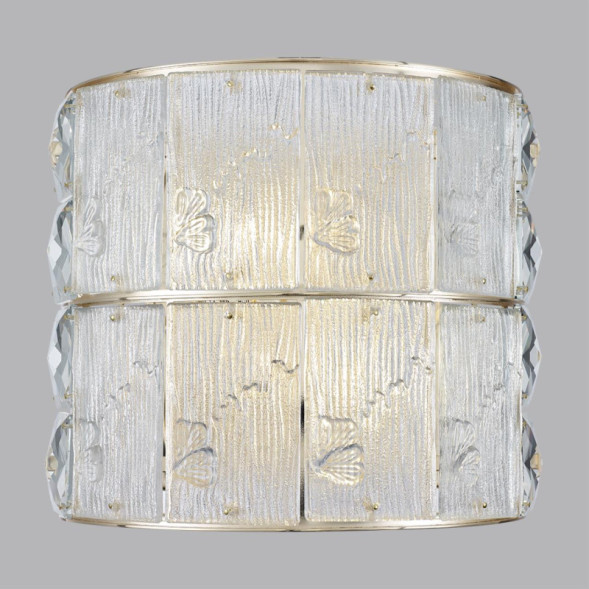 Бра Odeon Light HALL 5070/2W