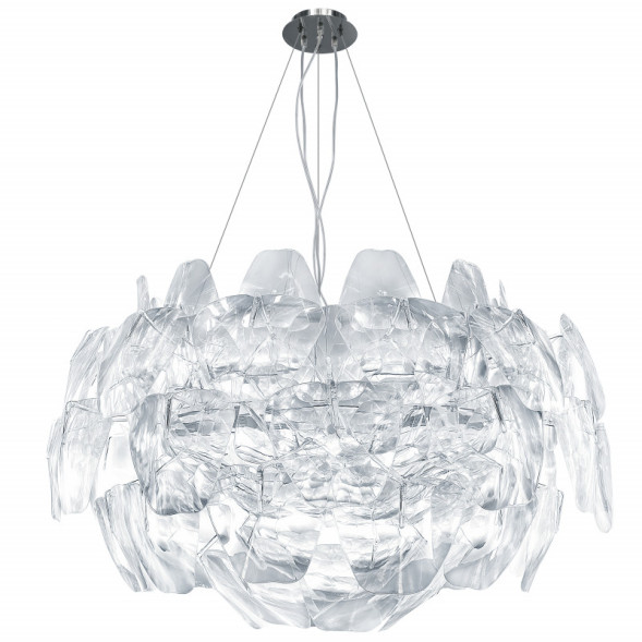 Подвесной светильник Lightstar PLANARIA 808030