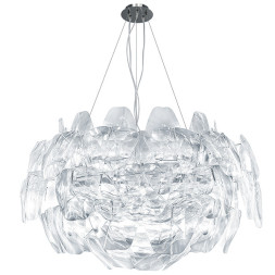 Подвесной светильник Lightstar PLANARIA 808030